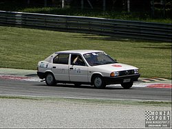 150621_intereuropa_20150623_1113345187.jpg