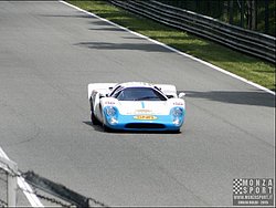 150621_intereuropa_20150623_1115262453.jpg