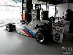 150621_intereuropa_20150623_1141805022.jpg