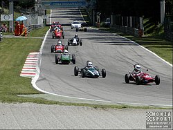 150621_intereuropa_20150623_1144087447.jpg