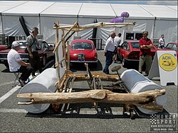 150621_intereuropa_20150623_1164464347.jpg