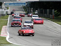 150621_intereuropa_20150623_1206692492.jpg