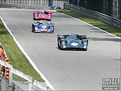 150621_intereuropa_20150623_1241552779.jpg
