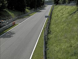 150621_intereuropa_20150623_1264285834.jpg