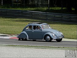 150621_intereuropa_20150623_1265423386.jpg