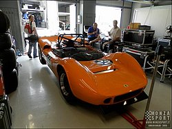 150621_intereuropa_20150623_1272658937.jpg