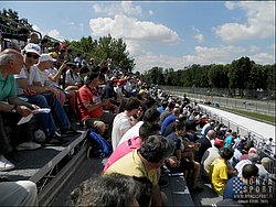 150621_intereuropa_20150623_1290367611.jpg