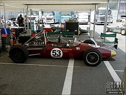 150621_intereuropa_20150623_1294601175.jpg