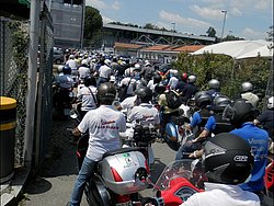 150621_intereuropa_20150623_1299239469.jpg