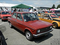 150621_intereuropa_20150623_1337154579.jpg