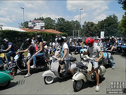 150621_intereuropa_20150623_1367178588.jpg