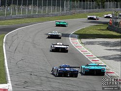 150621_intereuropa_20150623_1422372887.jpg