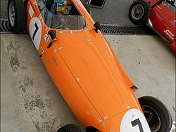 150621_intereuropa_20150623_1423145243.jpg