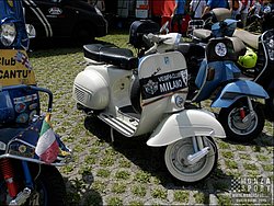 150621_intereuropa_20150623_1434493614.jpg