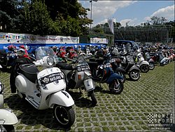 150621_intereuropa_20150623_1447434188.jpg
