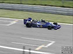 150621_intereuropa_20150623_1487232637.jpg