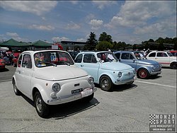 150621_intereuropa_20150623_1510872359.jpg