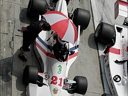 150621_intereuropa_20150623_1522241298.jpg