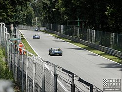 150621_intereuropa_20150623_1528265346.jpg