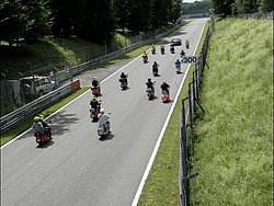 150621_intereuropa_20150623_1566500122.jpg
