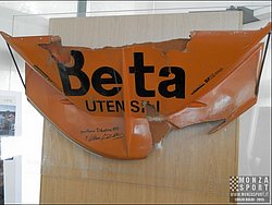 150621_intereuropa_20150623_1578728296.jpg