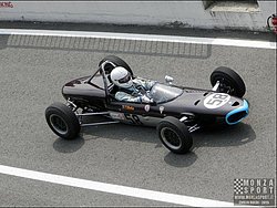 150621_intereuropa_20150623_1583935268.jpg
