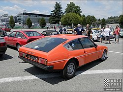 150621_intereuropa_20150623_1607758620.jpg