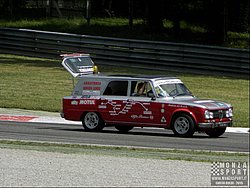 150621_intereuropa_20150623_1616487322.jpg