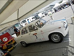 150621_intereuropa_20150623_1623398466.jpg