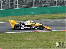 150621_intereuropa_20150623_1686283907.jpg
