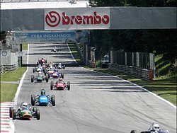 150621_intereuropa_20150623_1691853119.jpg