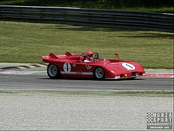 150621_intereuropa_20150623_1695938643.jpg