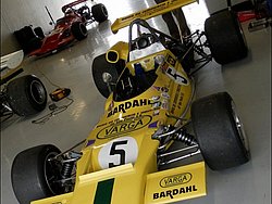150621_intereuropa_20150623_1724823099.jpg