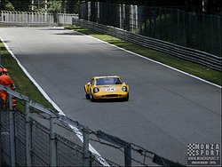 150621_intereuropa_20150623_1750690884.jpg