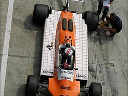 150621_intereuropa_20150623_1764734838.jpg