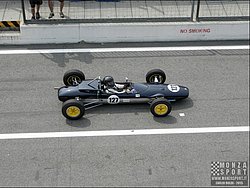 150621_intereuropa_20150623_1767689211.jpg