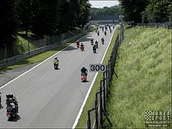 150621_intereuropa_20150623_1771609023.jpg