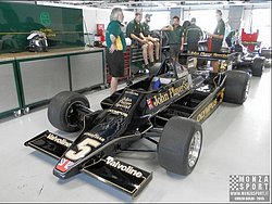 150621_intereuropa_20150623_1784420212.jpg