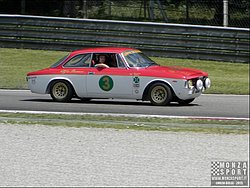 150621_intereuropa_20150623_1815048968.jpg