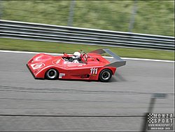 150621_intereuropa_20150623_1825750121.jpg