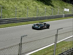 150621_intereuropa_20150623_1874513150.jpg