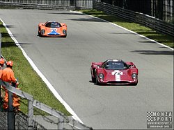 150621_intereuropa_20150623_1890634065.jpg