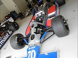 150621_intereuropa_20150623_1900350172.jpg