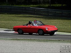 150621_intereuropa_20150623_1905656403.jpg