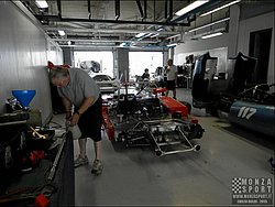 150621_intereuropa_20150623_1912791768.jpg