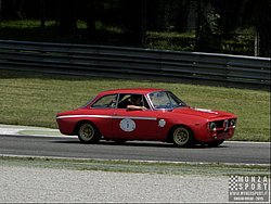 150621_intereuropa_20150623_1934001671.jpg