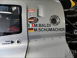 150621_intereuropa_20150623_1943592492.jpg