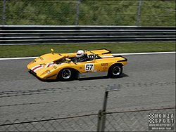 150621_intereuropa_20150623_1973683395.jpg