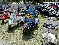 150621_intereuropa_20150623_1978192947.jpg