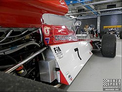 150621_intereuropa_20150623_2001056698.jpg